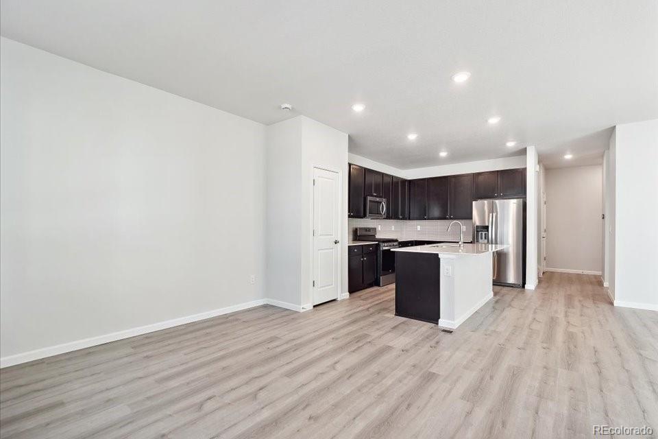 MLS Image #9 for 14077  deertrack lane,parker, Colorado