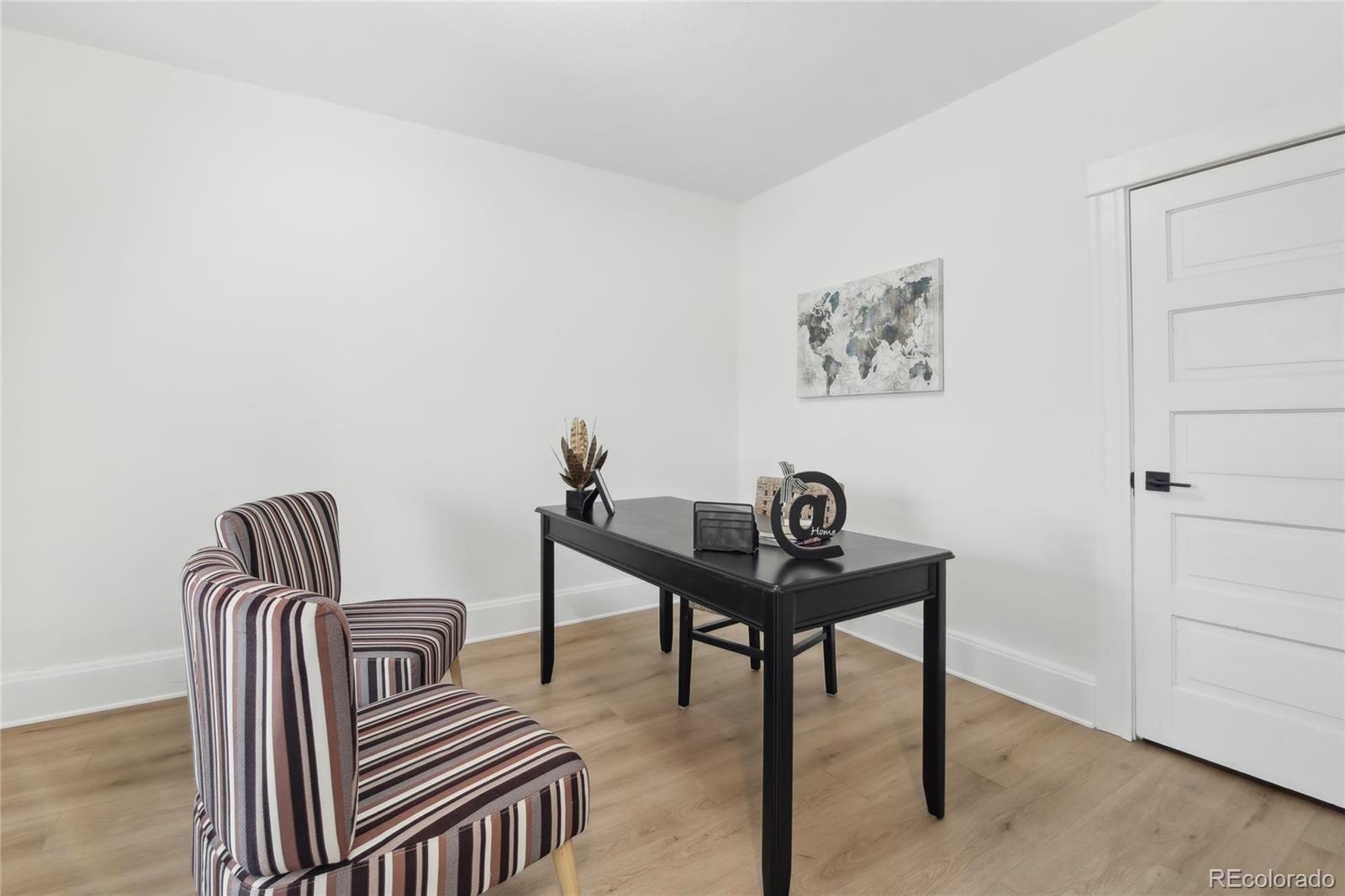 MLS Image #13 for 3116 n race street,denver, Colorado