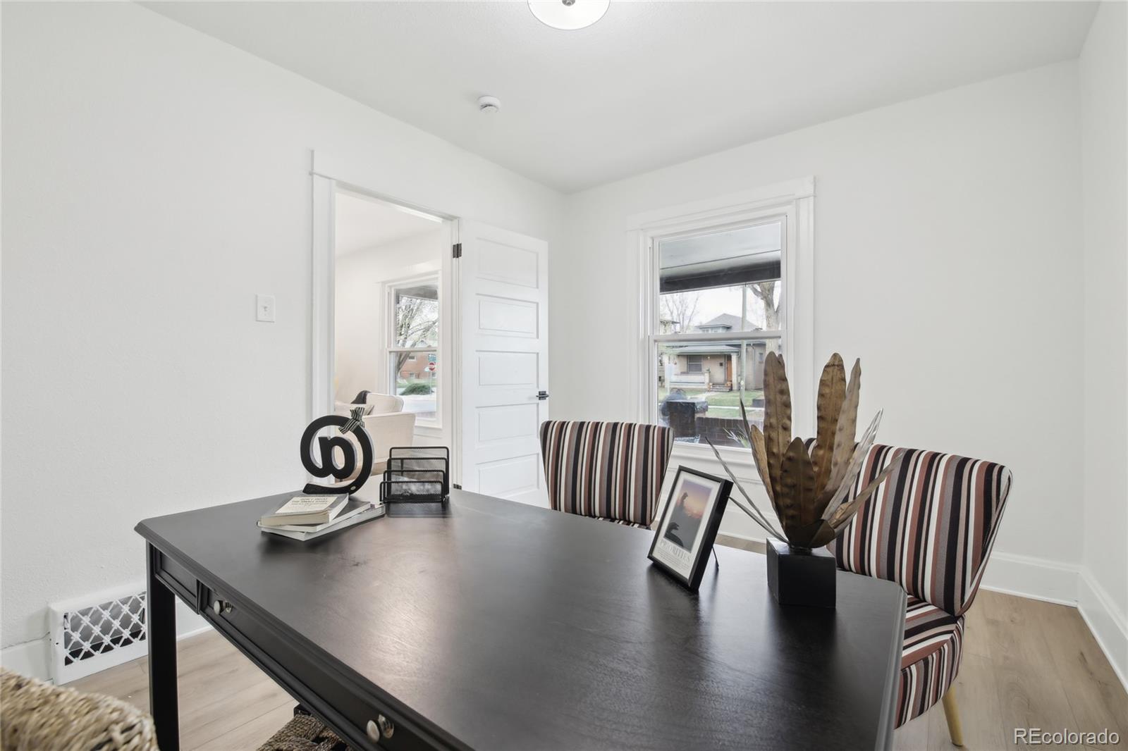 MLS Image #14 for 3116 n race street,denver, Colorado