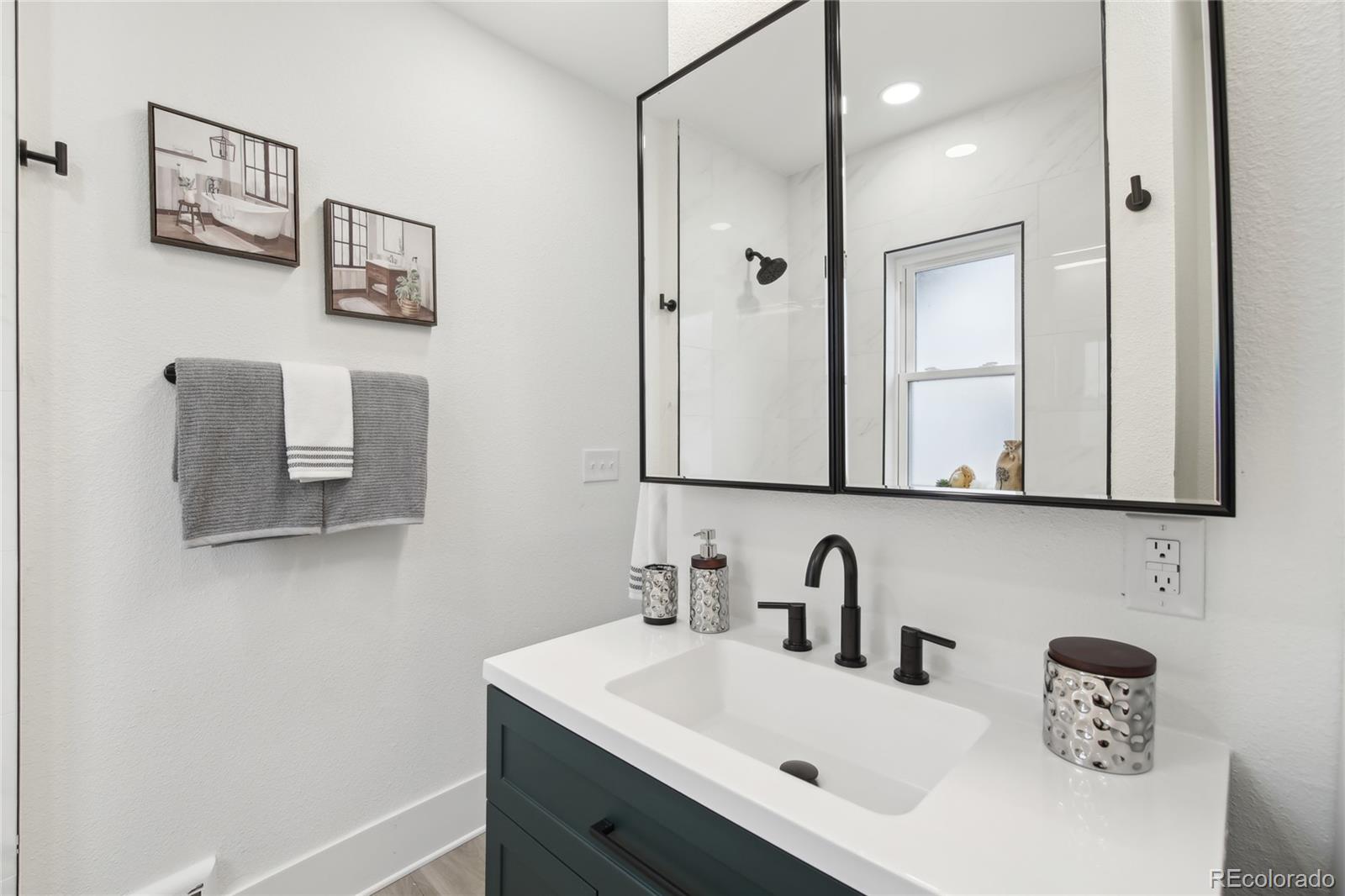 MLS Image #16 for 3116 n race street,denver, Colorado
