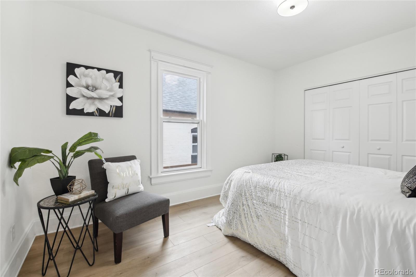 MLS Image #17 for 3116 n race street,denver, Colorado