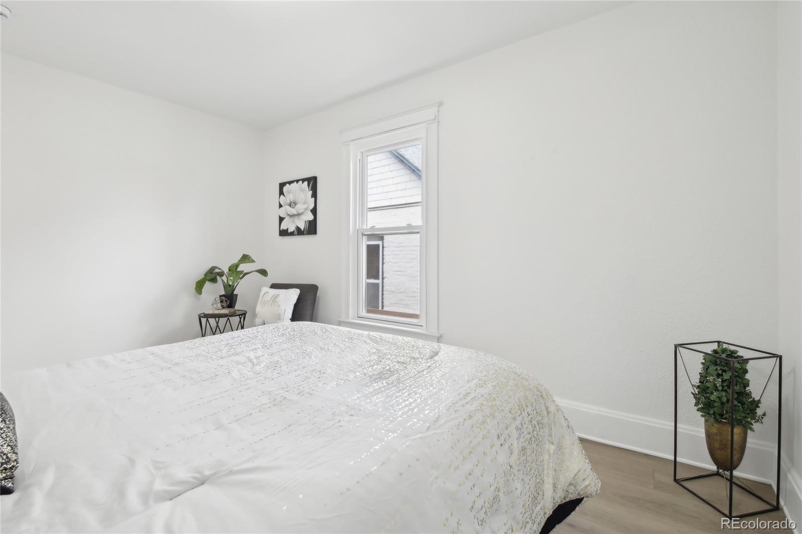 MLS Image #18 for 3116 n race street,denver, Colorado