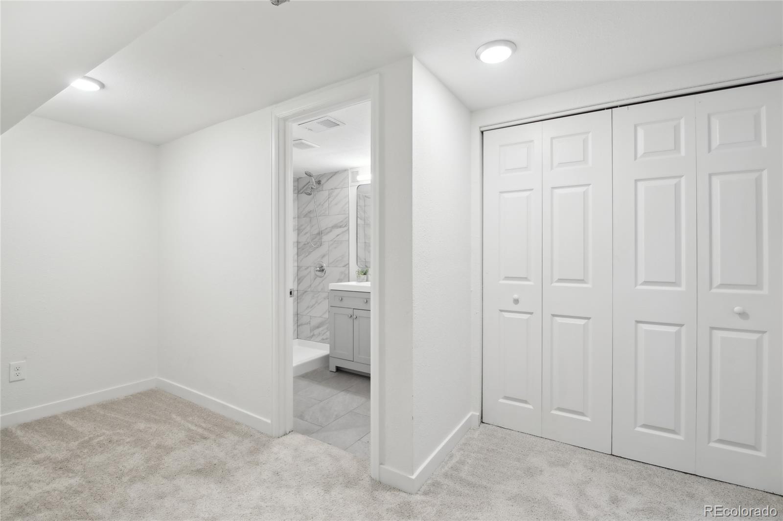 MLS Image #19 for 3116 n race street,denver, Colorado