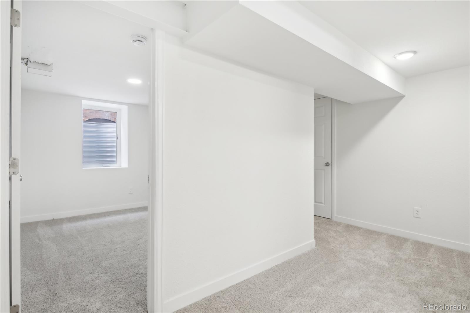 MLS Image #20 for 3116 n race street,denver, Colorado