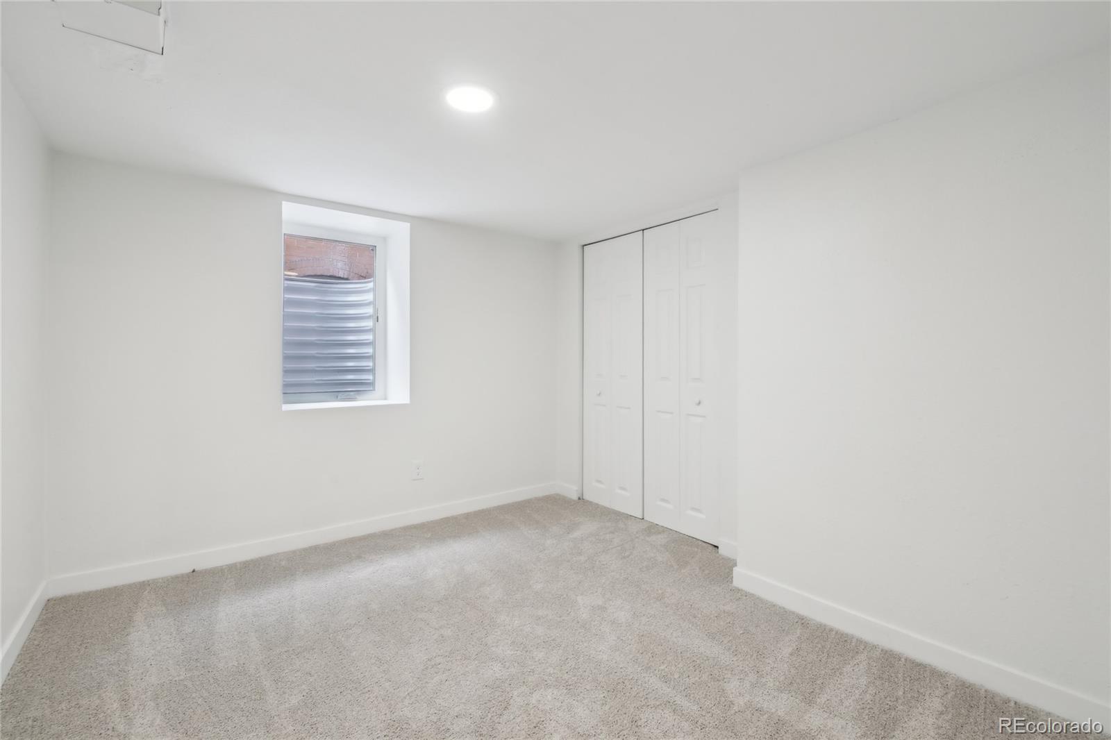 MLS Image #21 for 3116 n race street,denver, Colorado