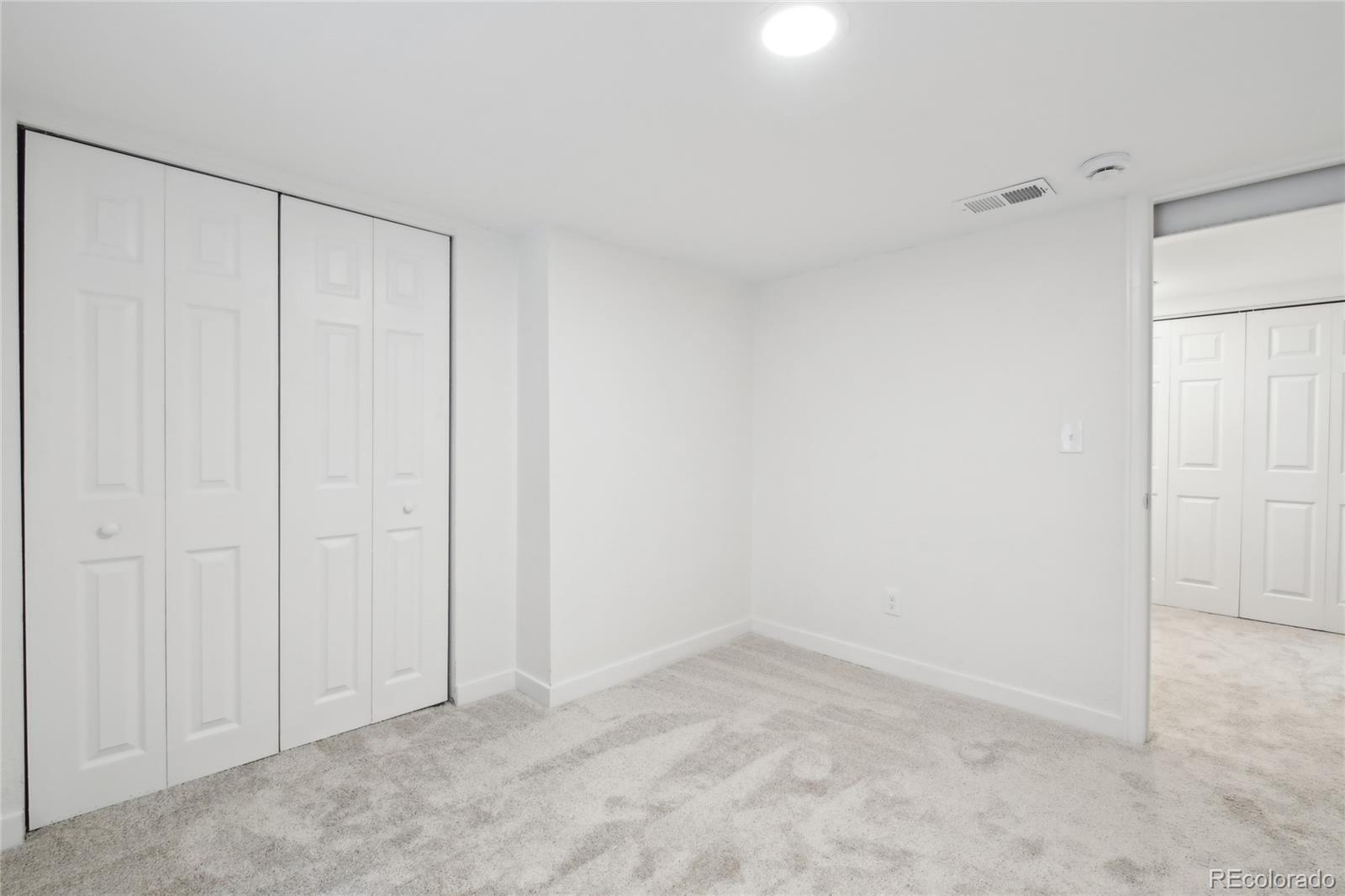 MLS Image #22 for 3116 n race street,denver, Colorado