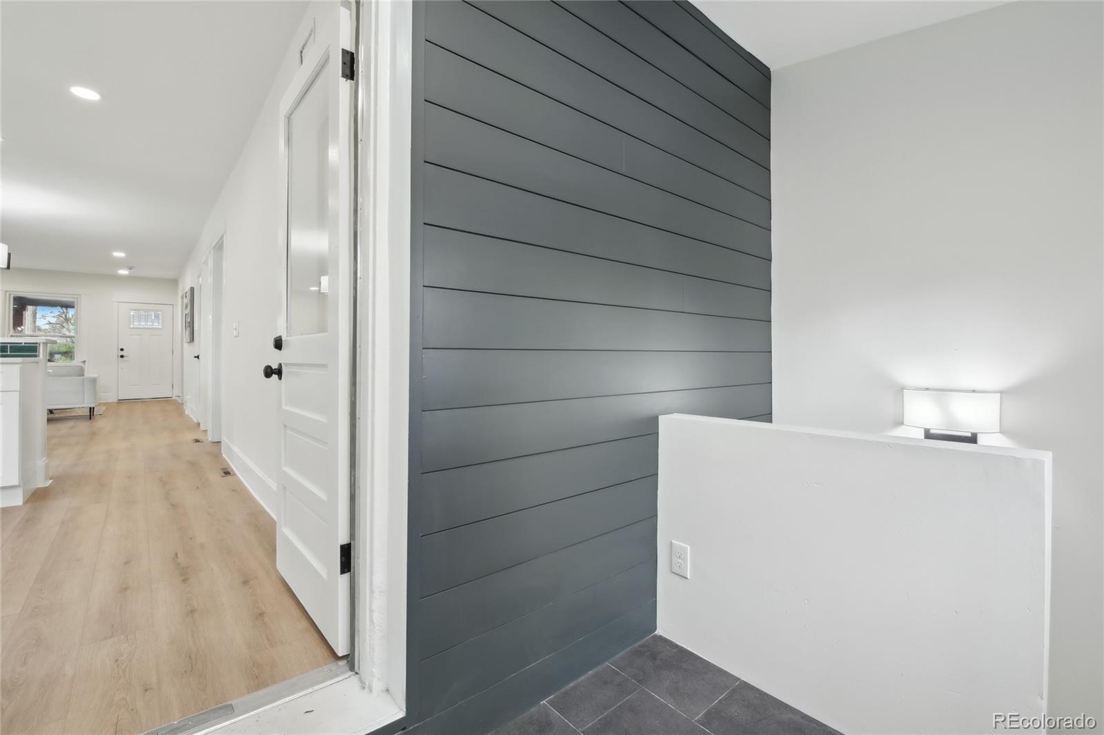MLS Image #24 for 3116 n race street,denver, Colorado