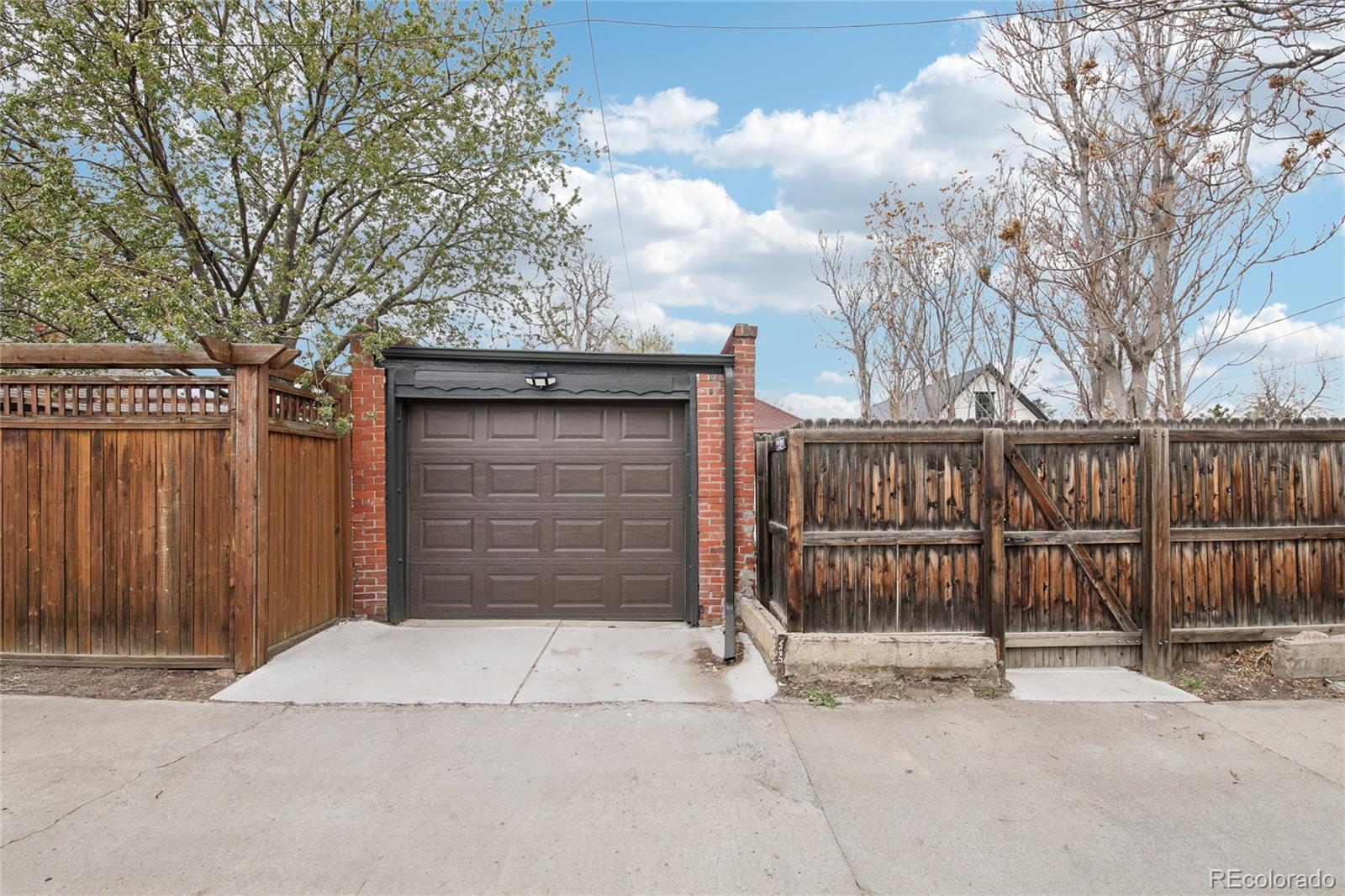 MLS Image #28 for 3116 n race street,denver, Colorado