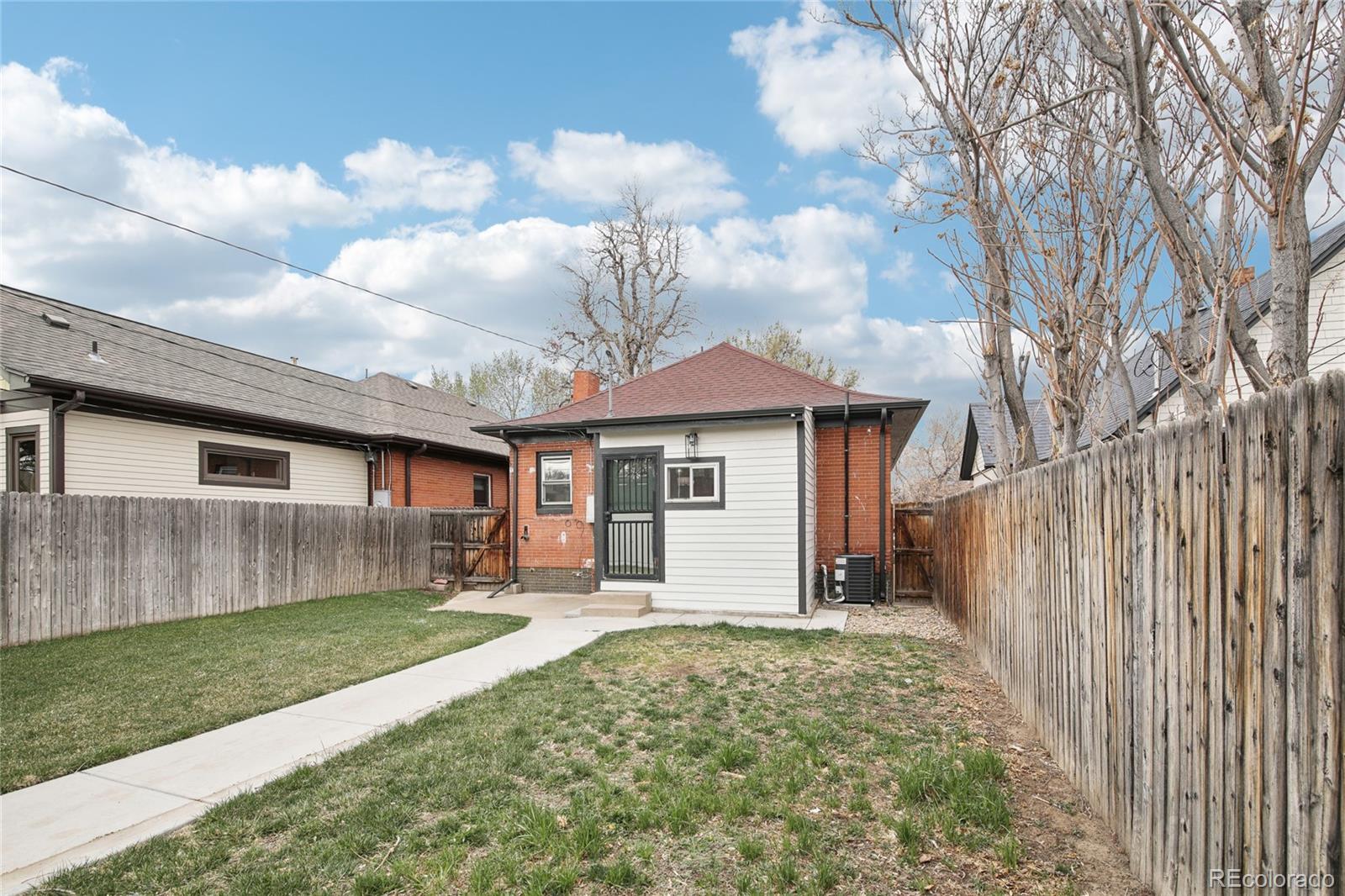 MLS Image #29 for 3116 n race street,denver, Colorado
