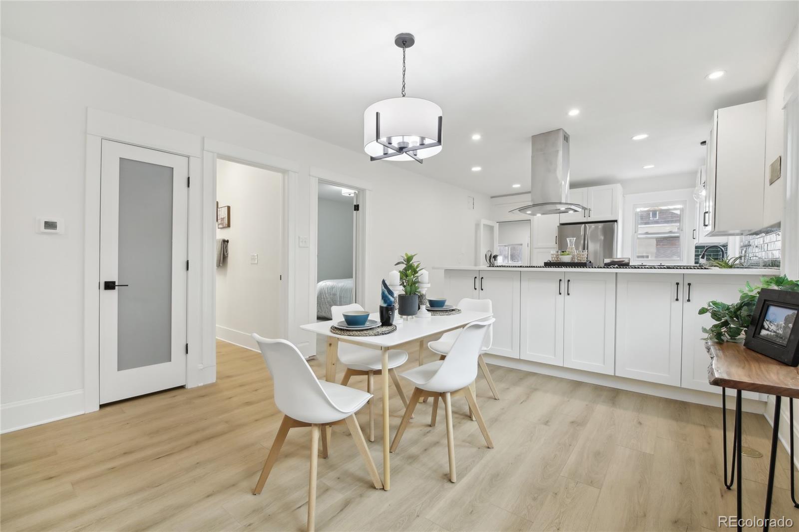 MLS Image #8 for 3116 n race street,denver, Colorado