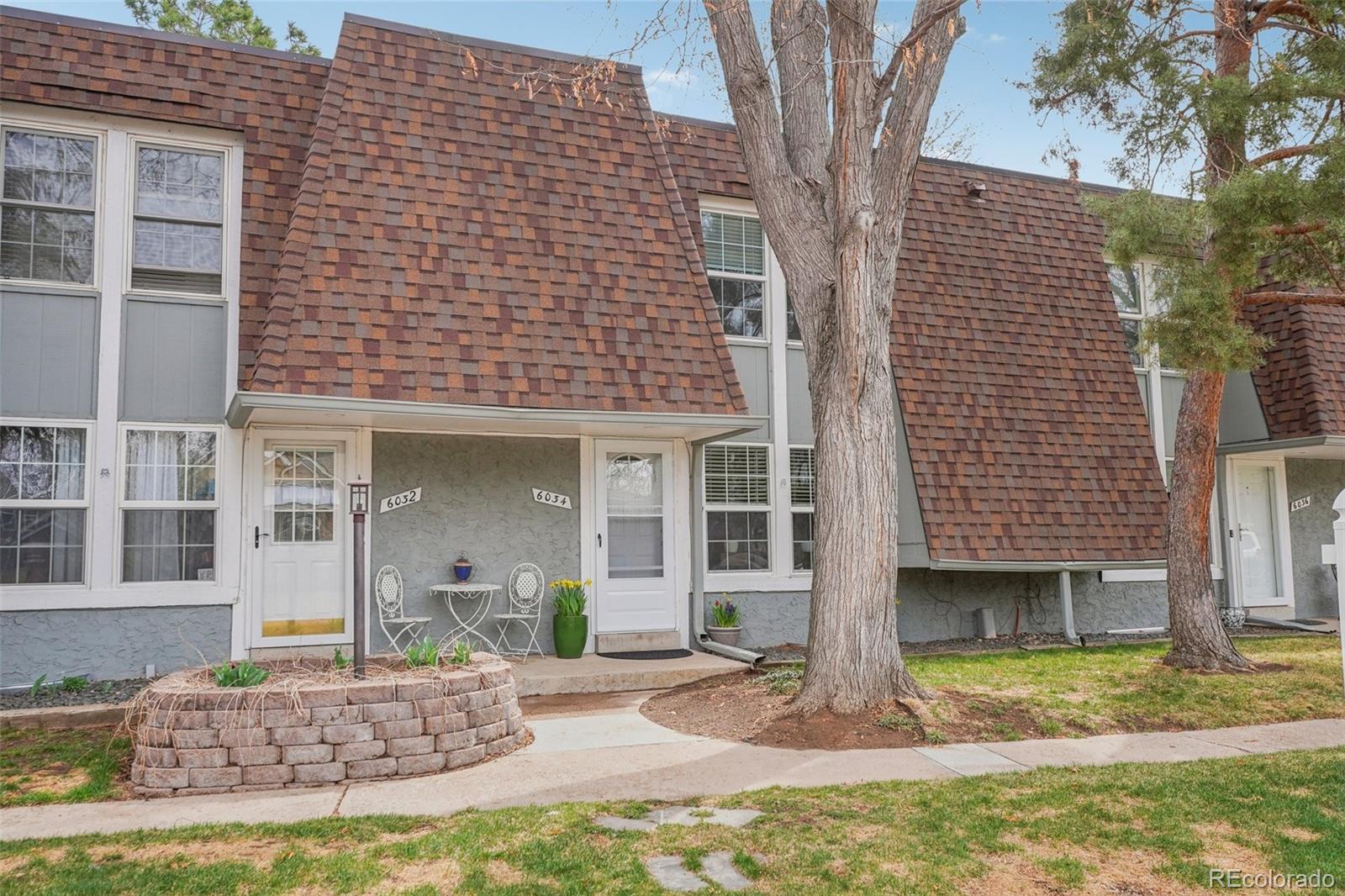 MLS Image #0 for 6034 s spotswood street,littleton, Colorado
