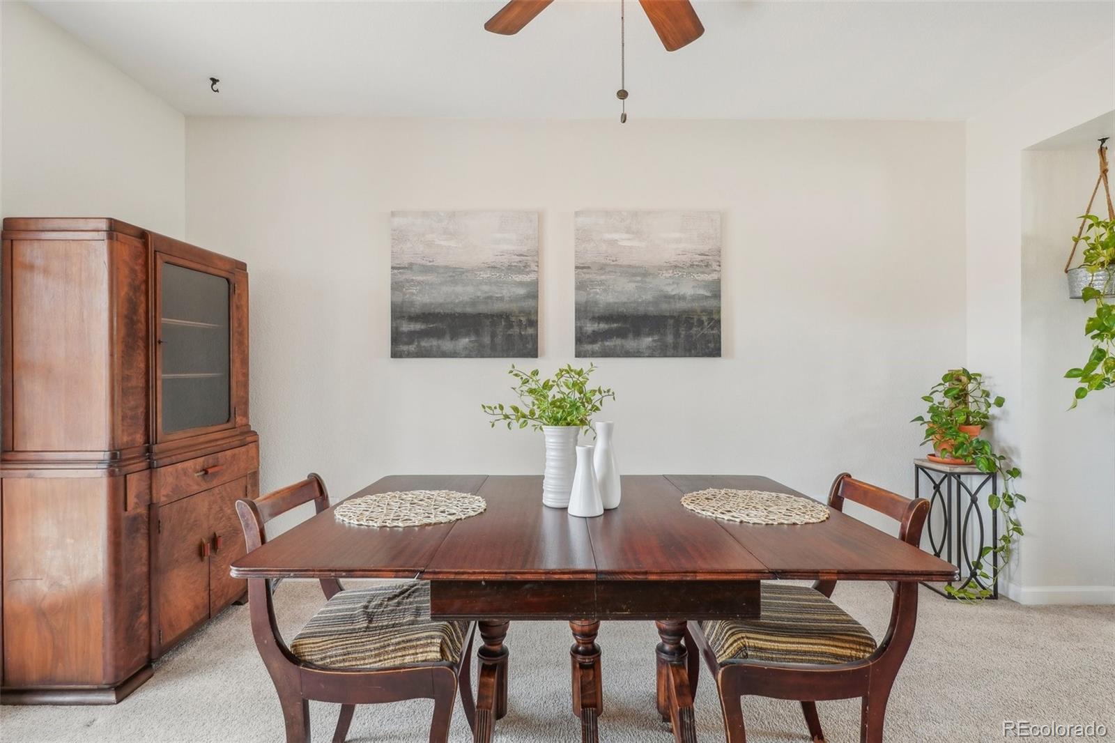 MLS Image #10 for 6034 s spotswood street,littleton, Colorado