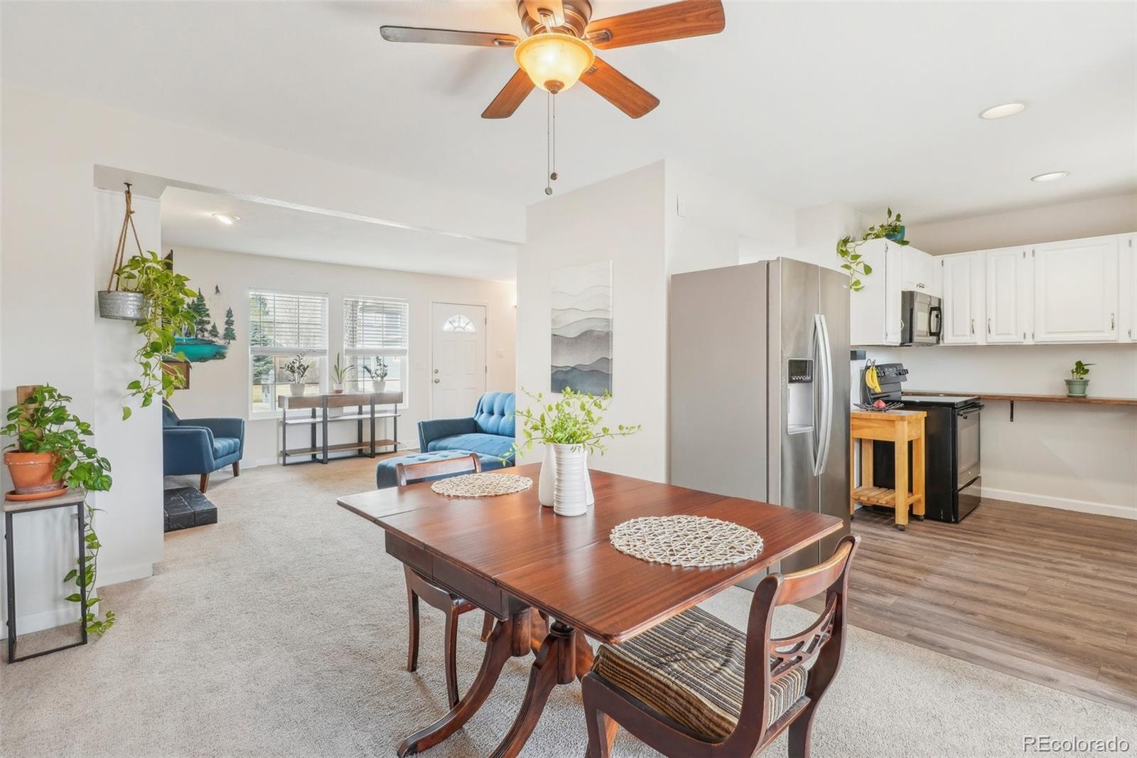 MLS Image #11 for 6034 s spotswood street,littleton, Colorado