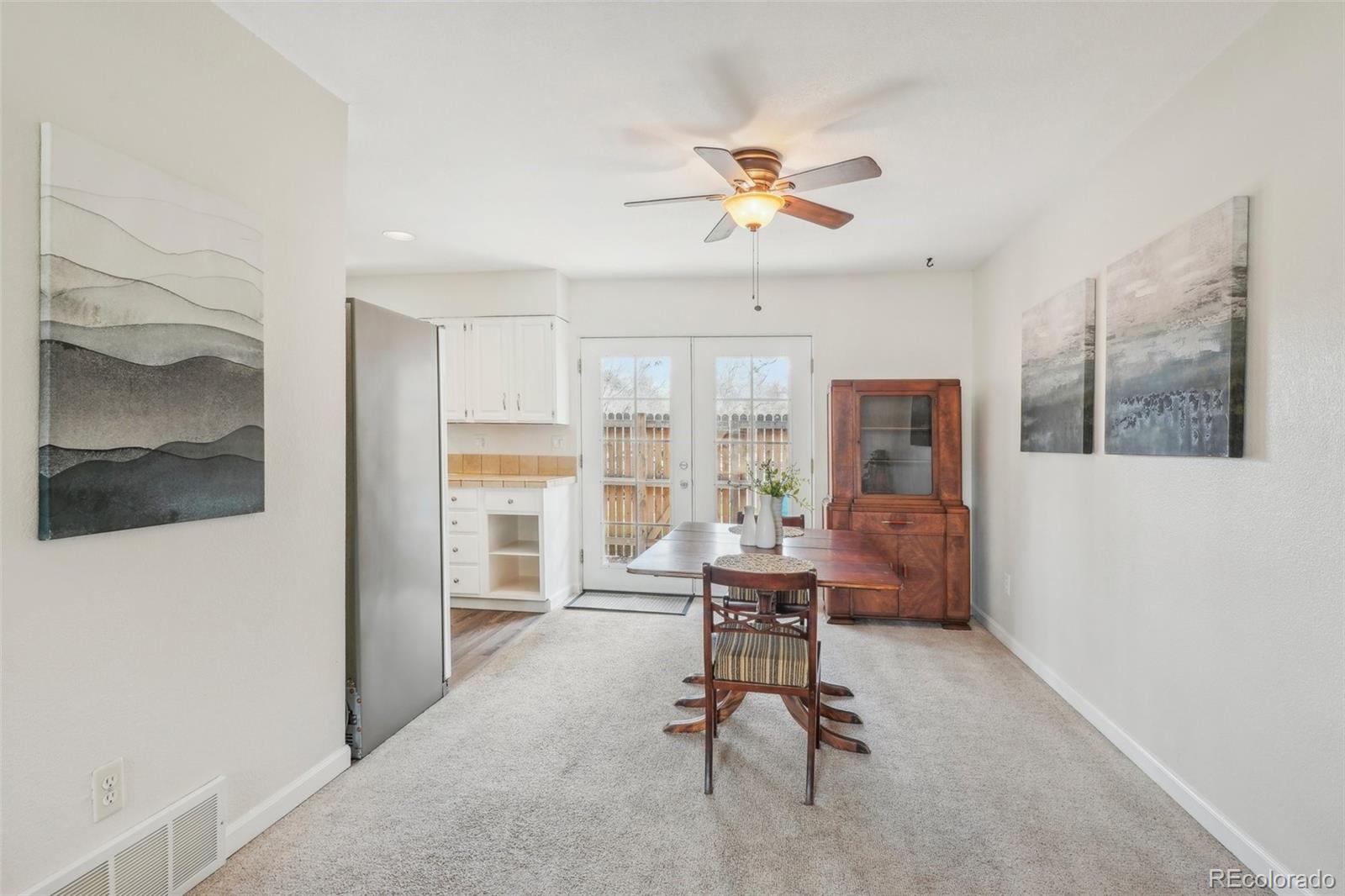 MLS Image #12 for 6034 s spotswood street,littleton, Colorado