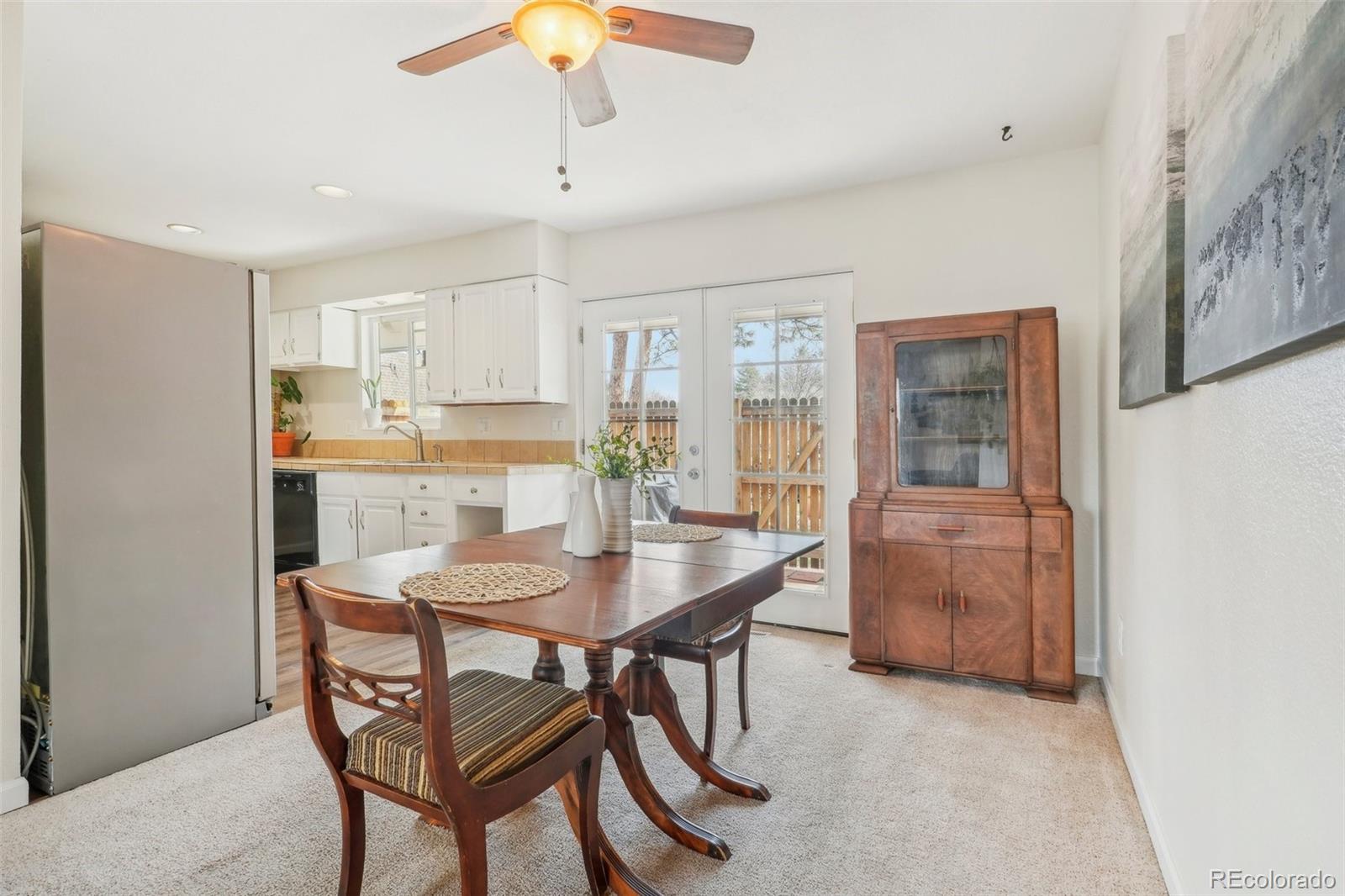 MLS Image #13 for 6034 s spotswood street,littleton, Colorado