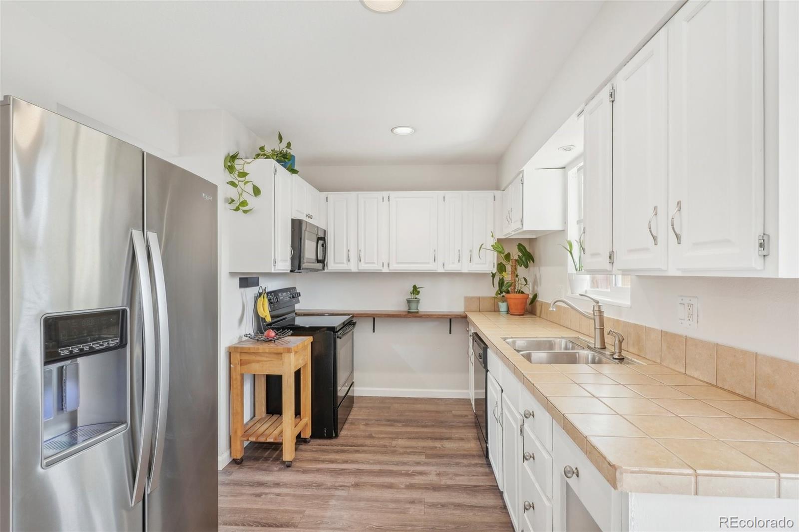 MLS Image #14 for 6034 s spotswood street,littleton, Colorado