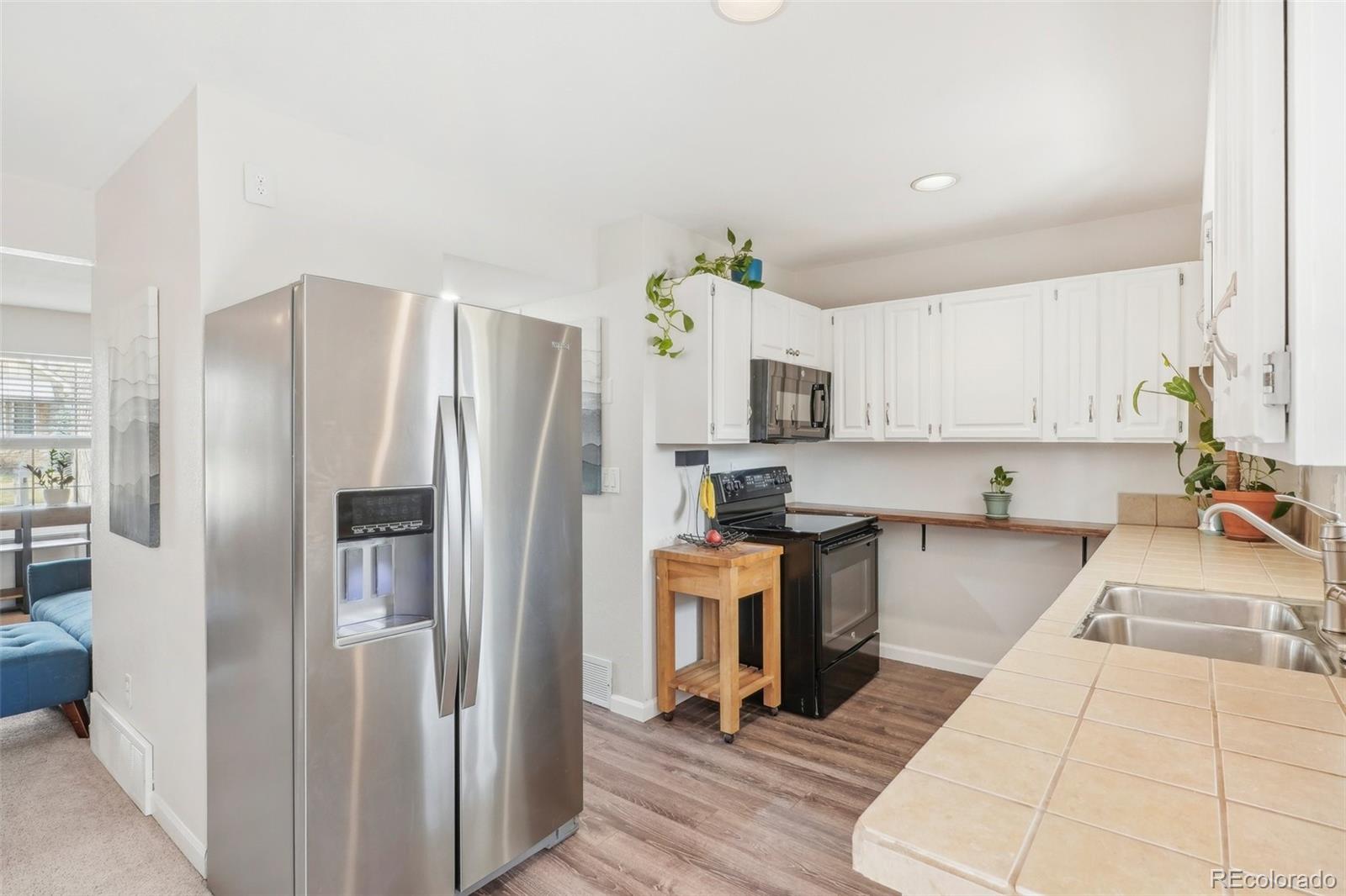 MLS Image #16 for 6034 s spotswood street,littleton, Colorado