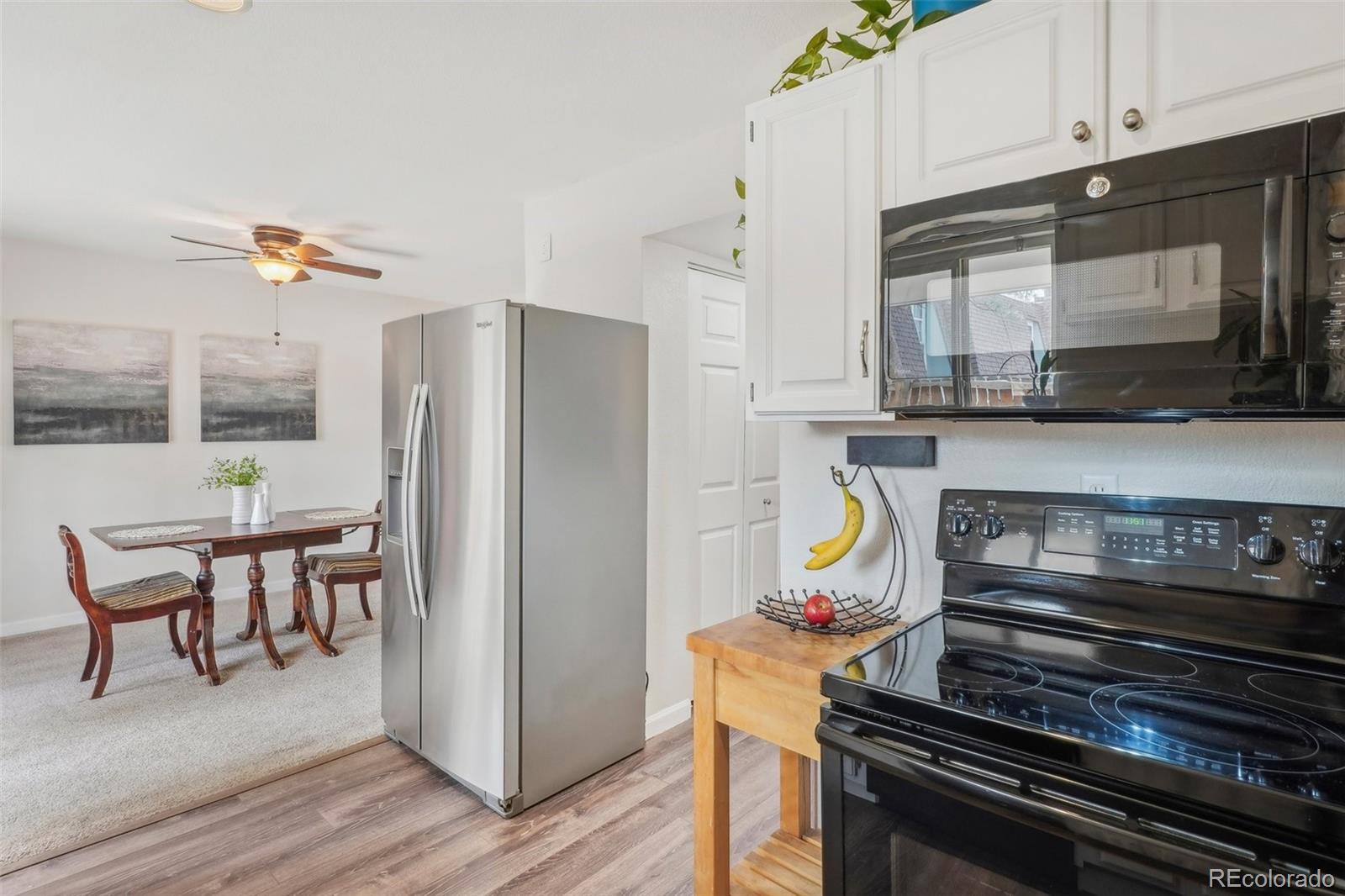 MLS Image #17 for 6034 s spotswood street,littleton, Colorado