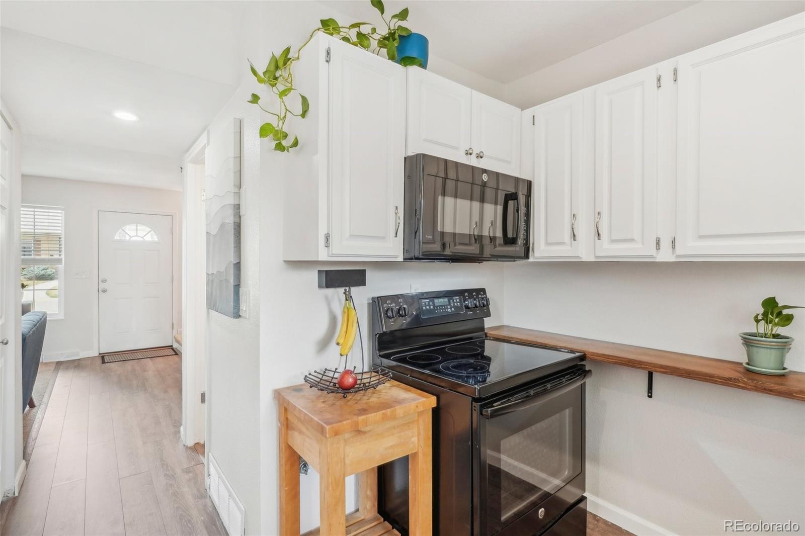 MLS Image #18 for 6034 s spotswood street,littleton, Colorado