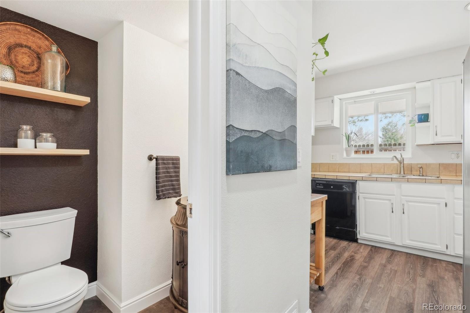 MLS Image #19 for 6034 s spotswood street,littleton, Colorado