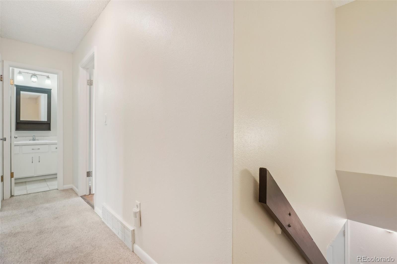 MLS Image #21 for 6034 s spotswood street,littleton, Colorado