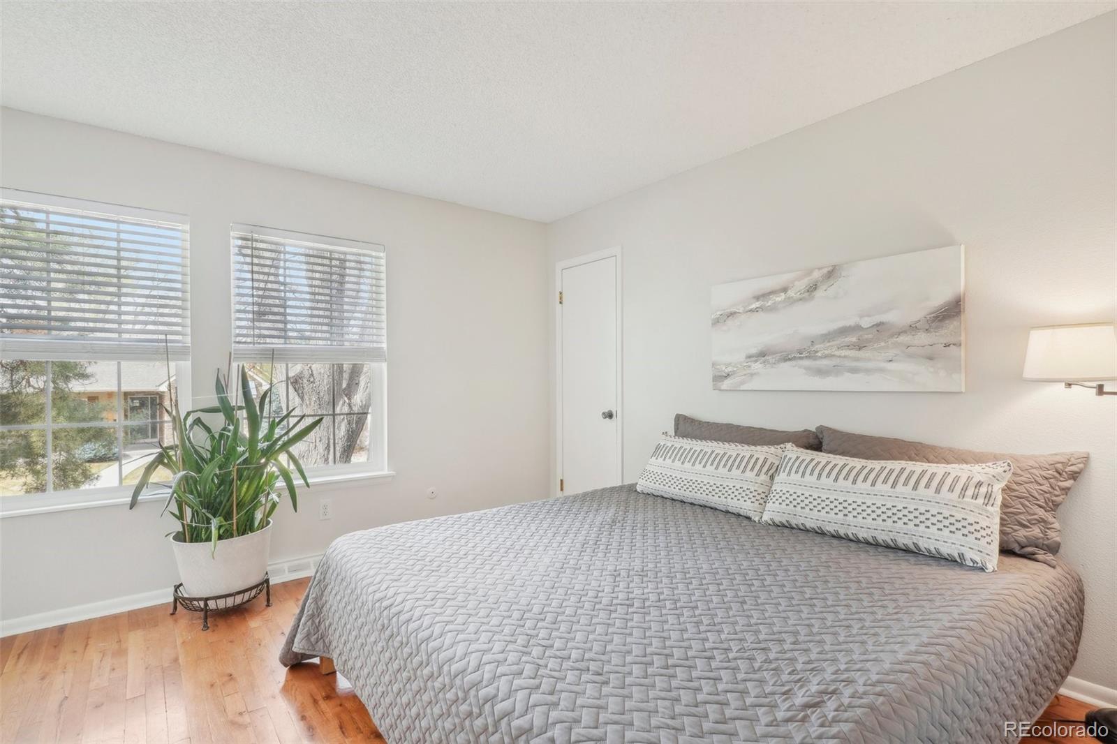 MLS Image #22 for 6034 s spotswood street,littleton, Colorado