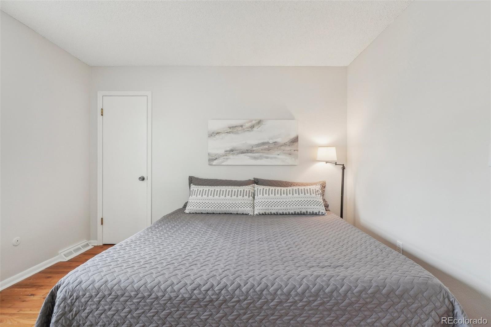 MLS Image #23 for 6034 s spotswood street,littleton, Colorado