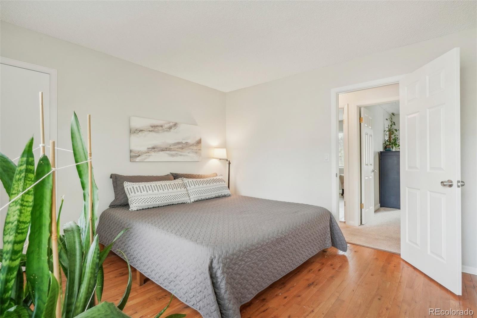 MLS Image #24 for 6034 s spotswood street,littleton, Colorado