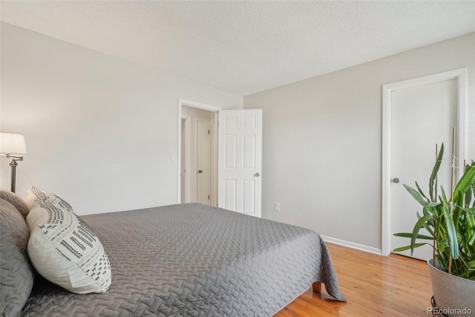 MLS Image #25 for 6034 s spotswood street,littleton, Colorado