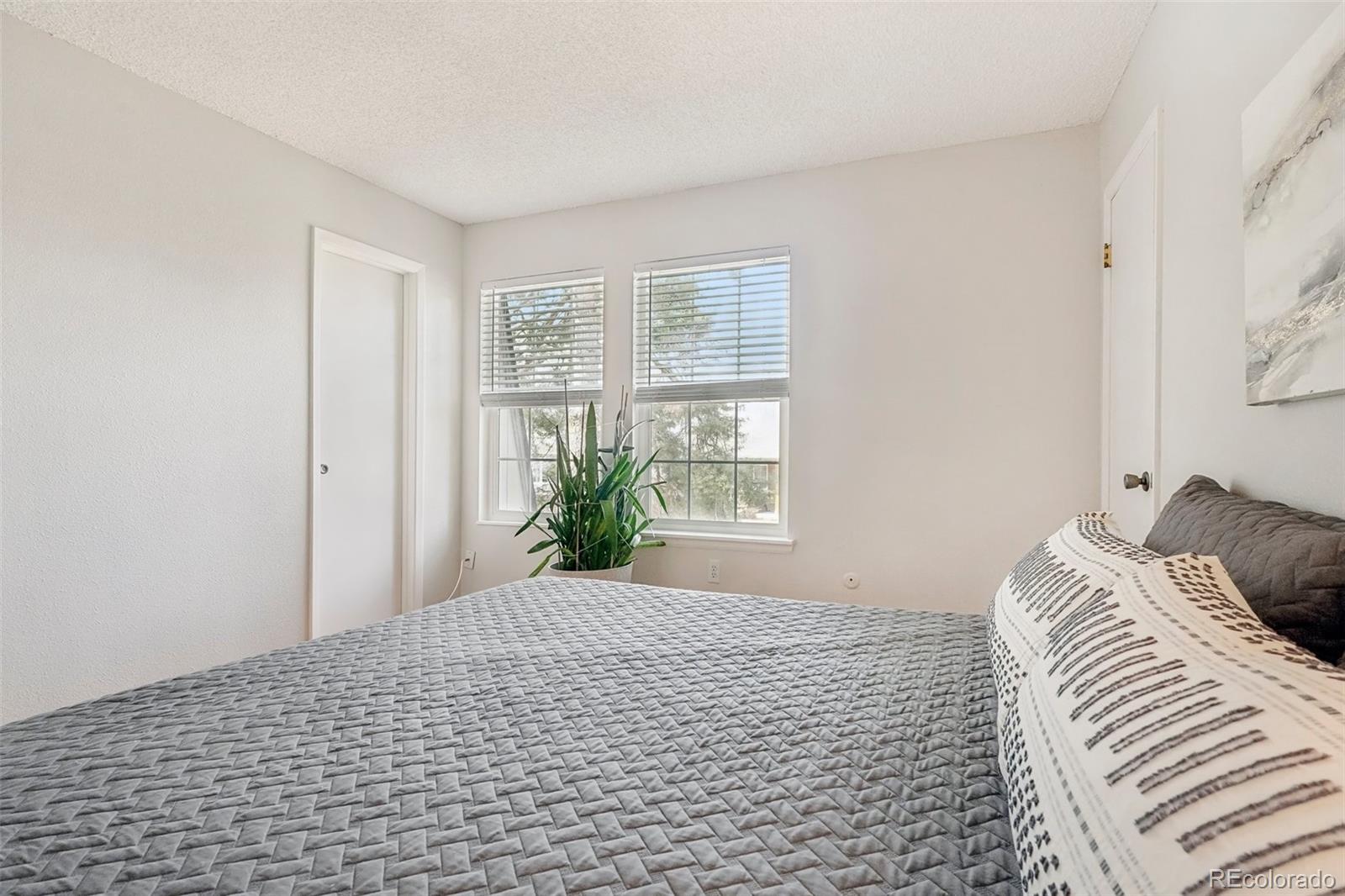 MLS Image #26 for 6034 s spotswood street,littleton, Colorado