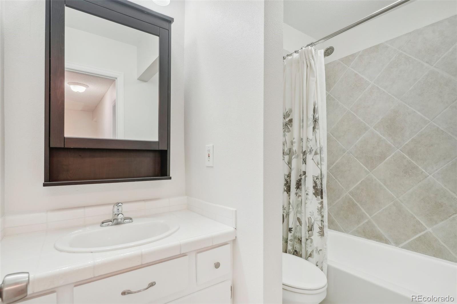 MLS Image #27 for 6034 s spotswood street,littleton, Colorado