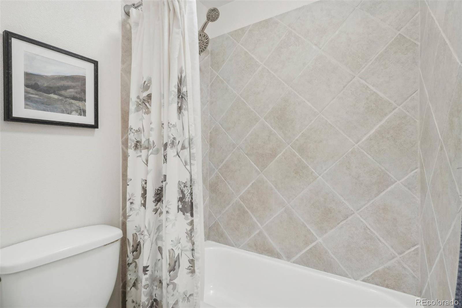 MLS Image #28 for 6034 s spotswood street,littleton, Colorado