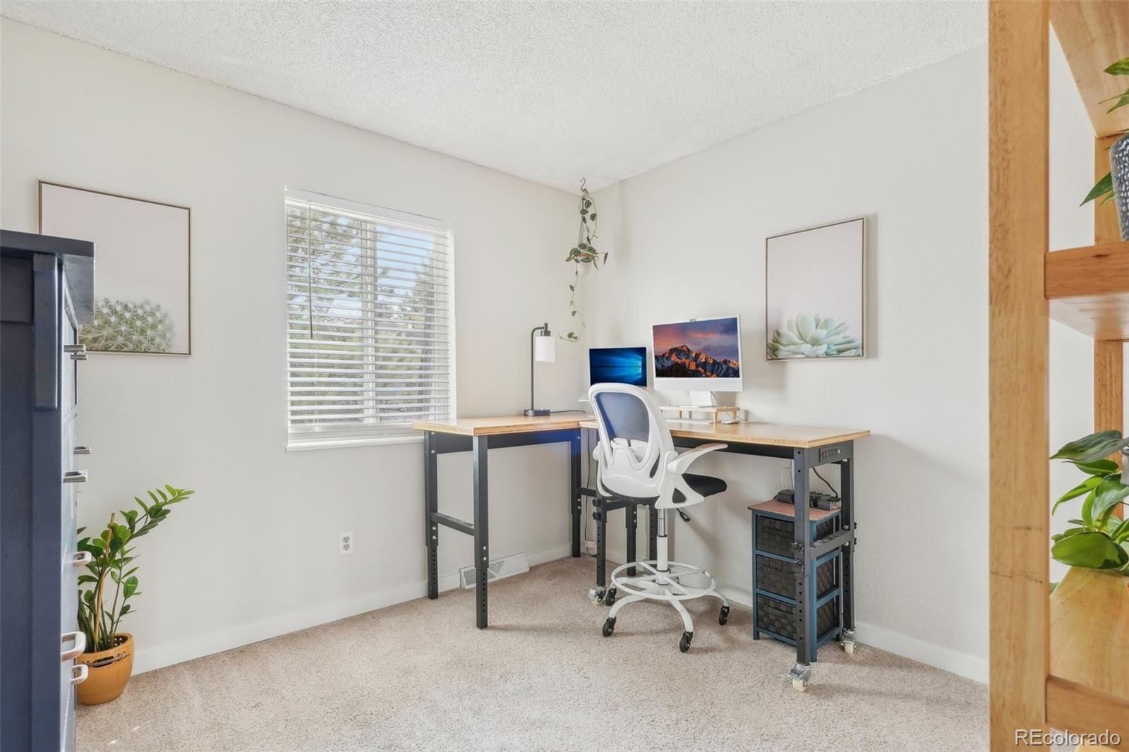 MLS Image #29 for 6034 s spotswood street,littleton, Colorado