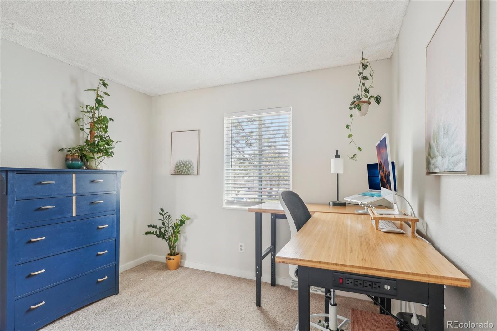 MLS Image #30 for 6034 s spotswood street,littleton, Colorado