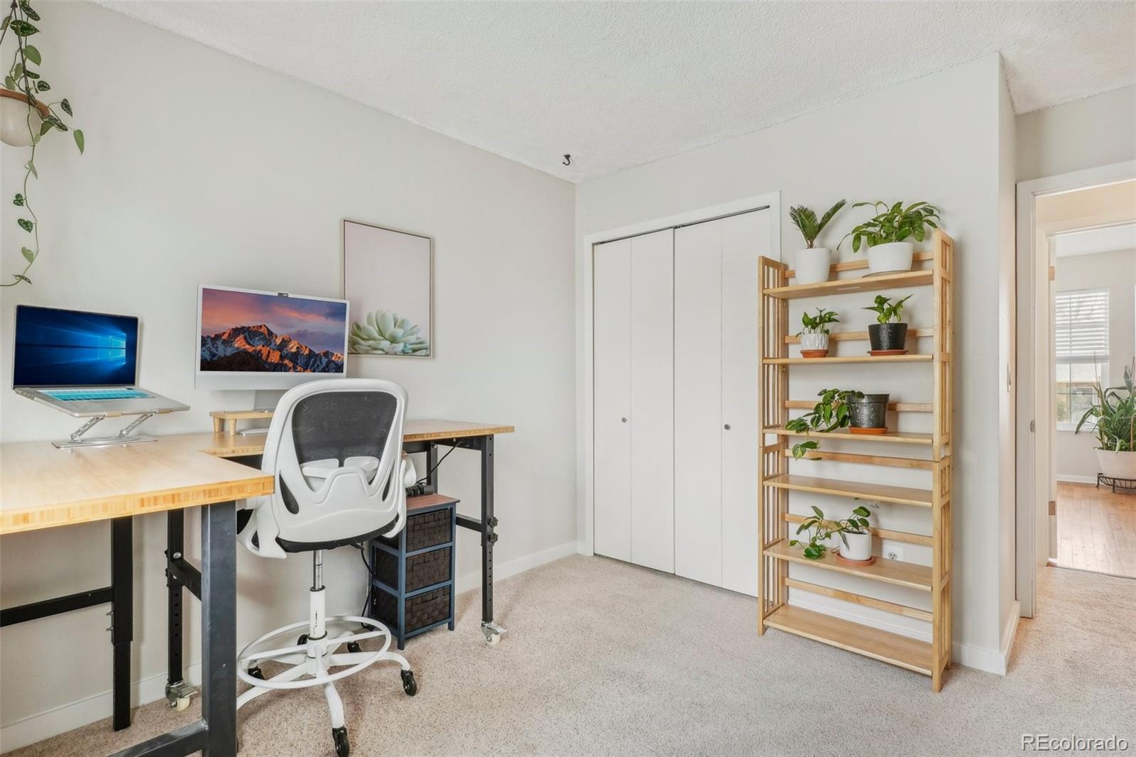 MLS Image #31 for 6034 s spotswood street,littleton, Colorado