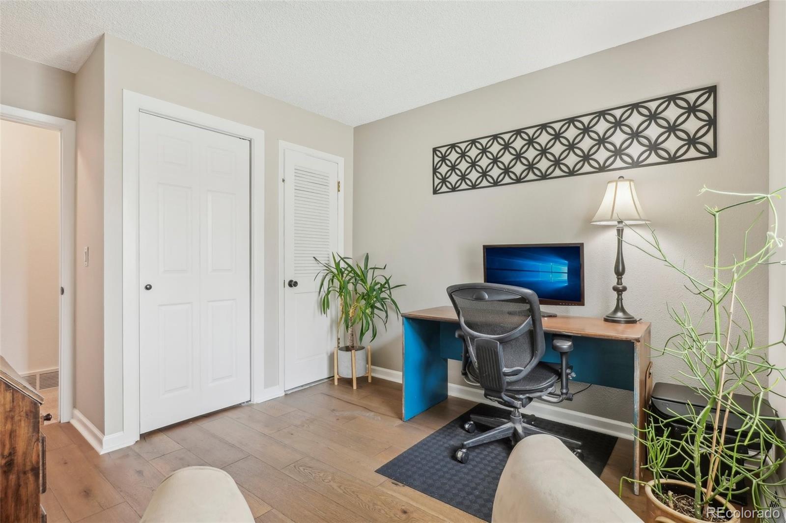 MLS Image #33 for 6034 s spotswood street,littleton, Colorado