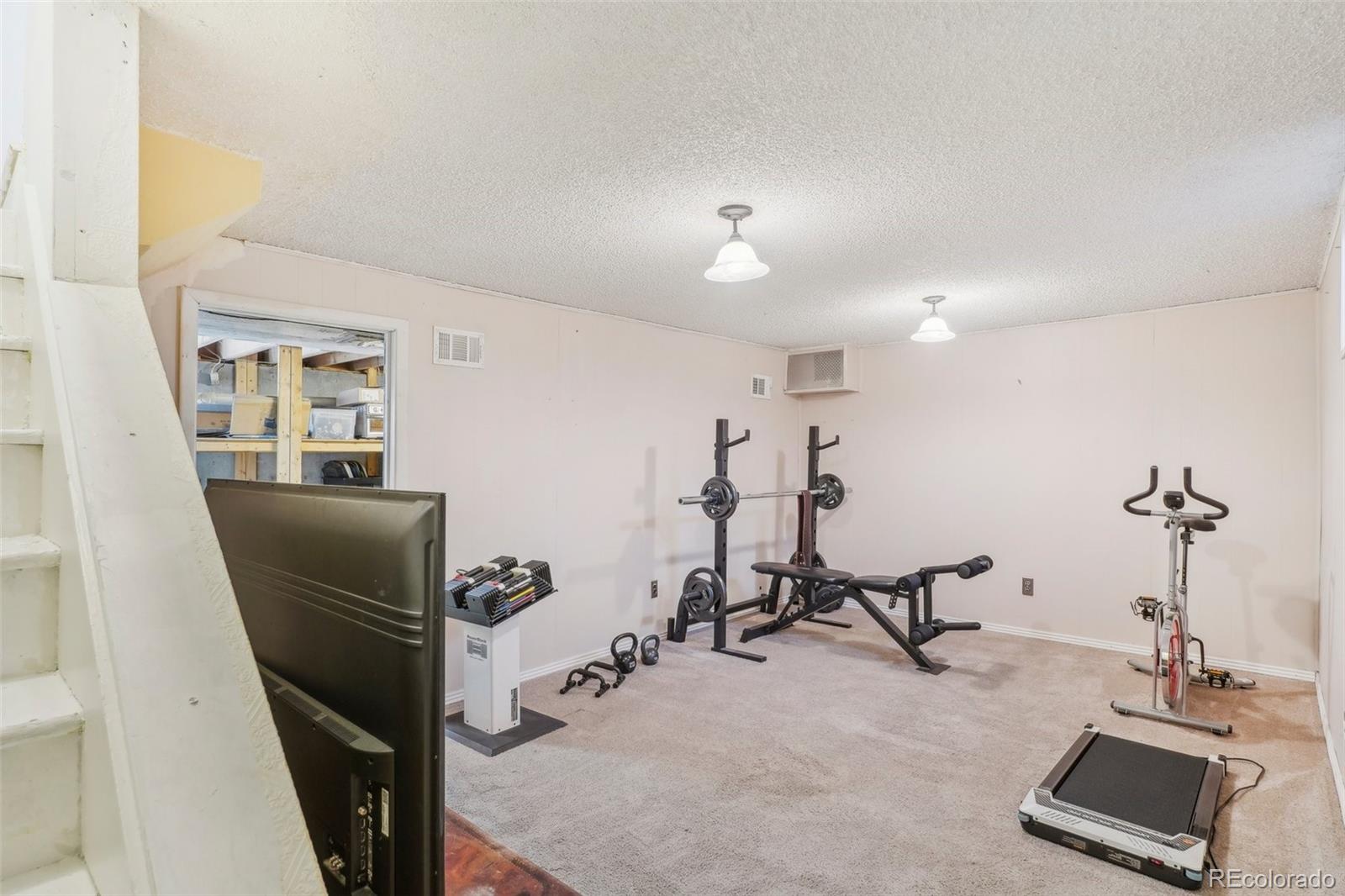 MLS Image #34 for 6034 s spotswood street,littleton, Colorado