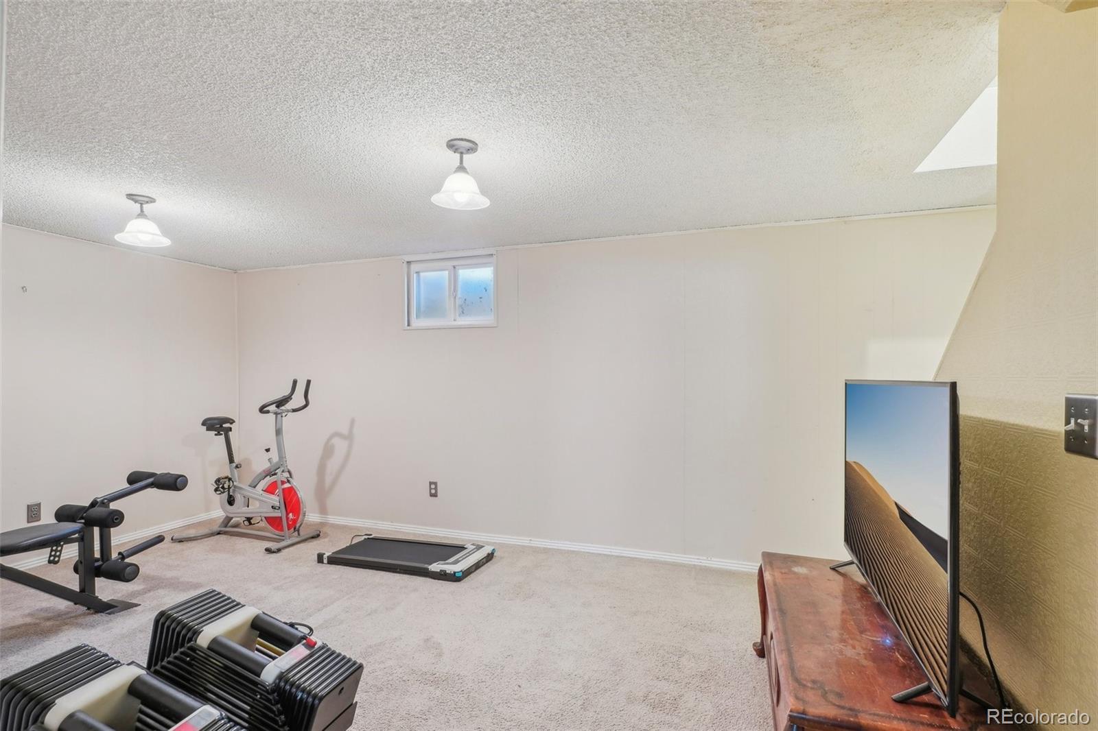 MLS Image #35 for 6034 s spotswood street,littleton, Colorado