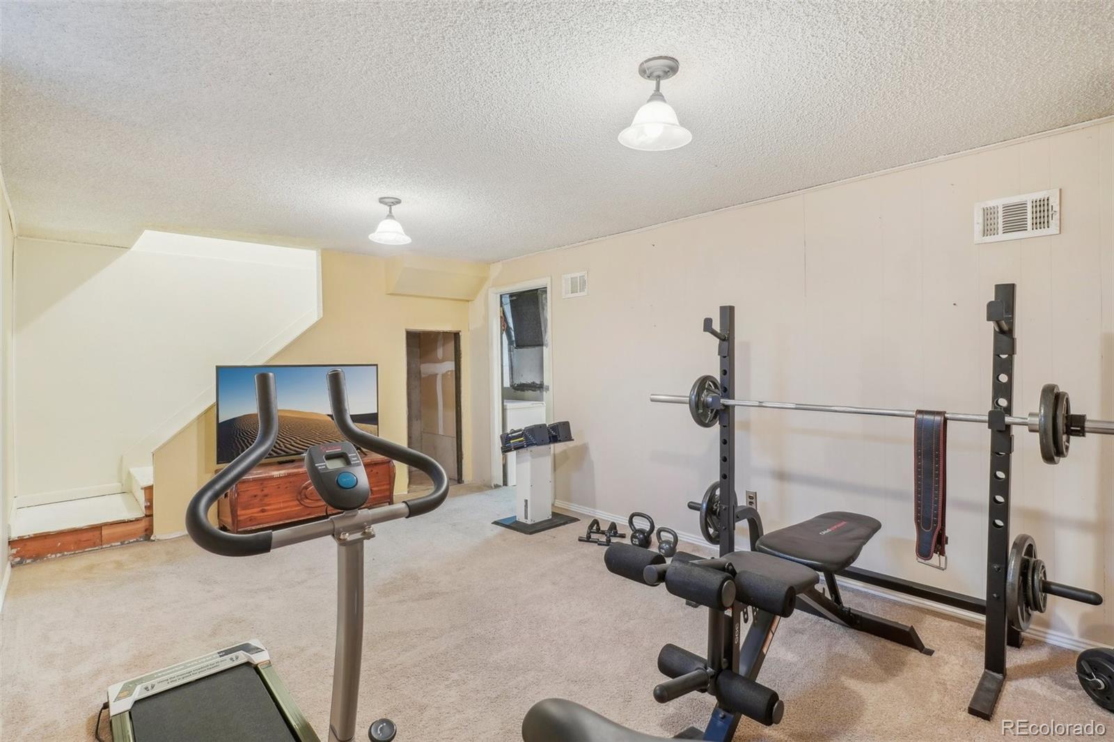 MLS Image #36 for 6034 s spotswood street,littleton, Colorado