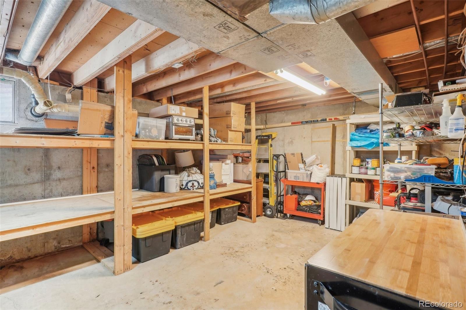 MLS Image #37 for 6034 s spotswood street,littleton, Colorado