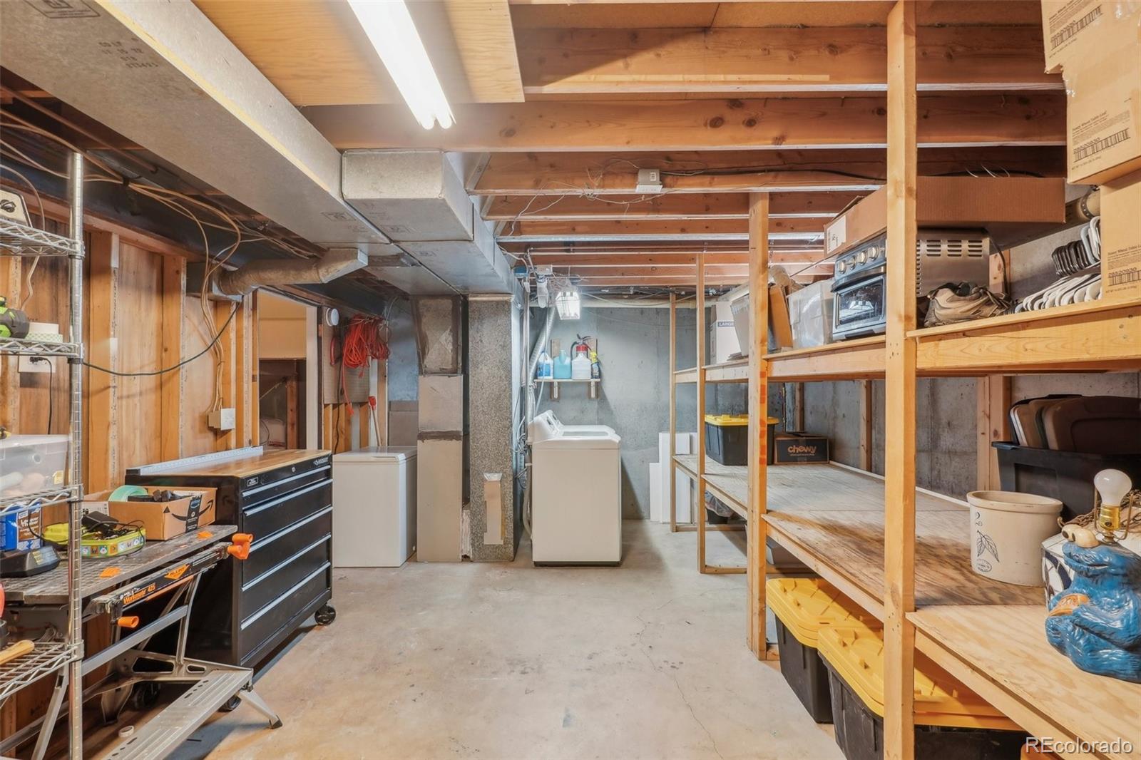 MLS Image #38 for 6034 s spotswood street,littleton, Colorado