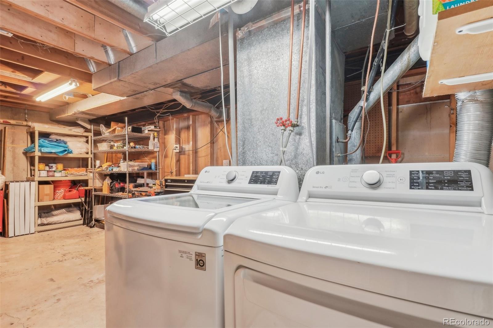 MLS Image #39 for 6034 s spotswood street,littleton, Colorado