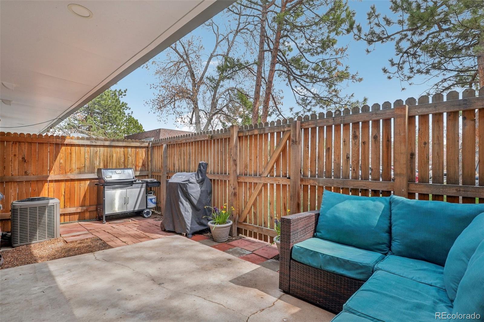 MLS Image #40 for 6034 s spotswood street,littleton, Colorado