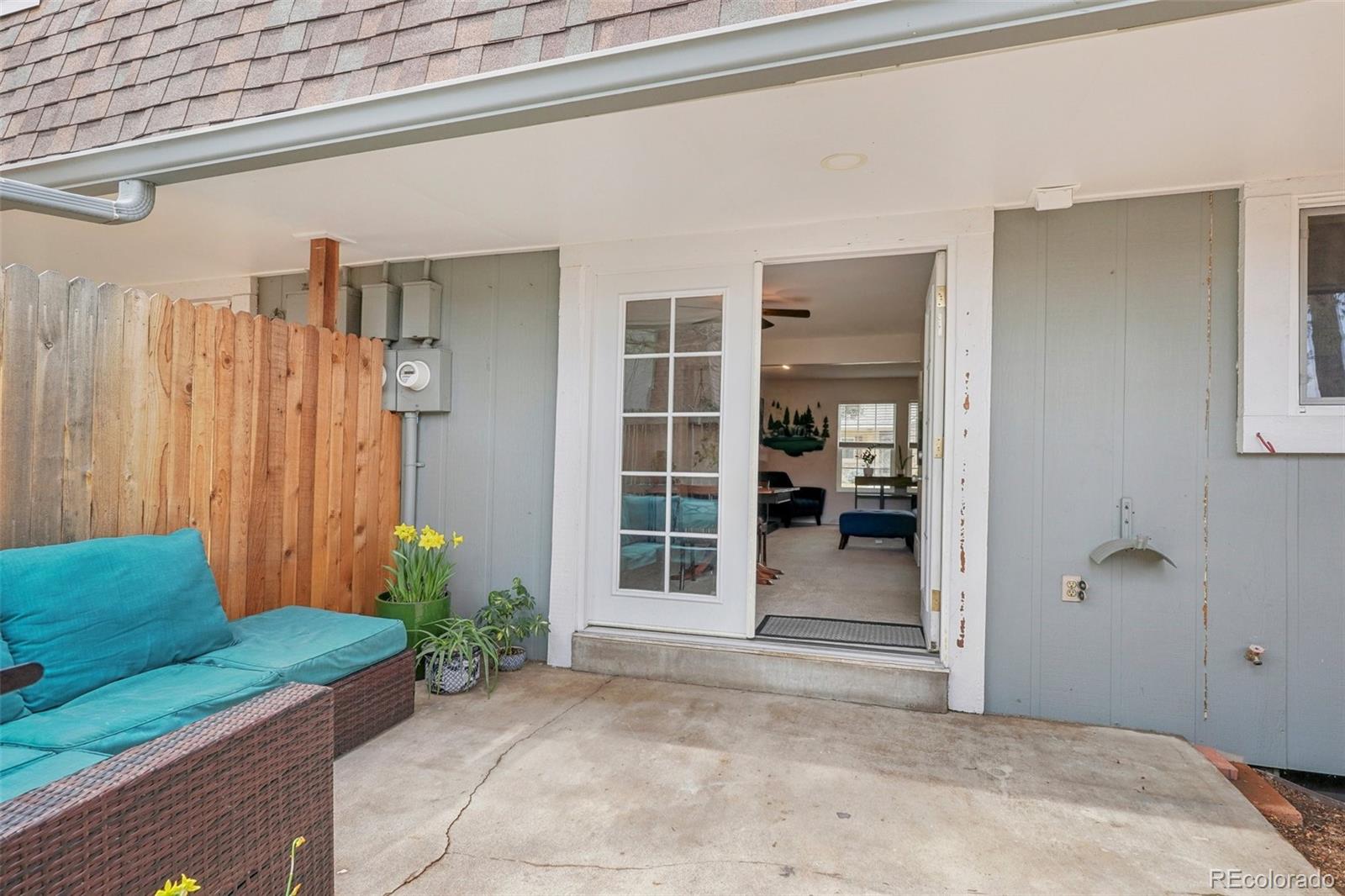 MLS Image #42 for 6034 s spotswood street,littleton, Colorado