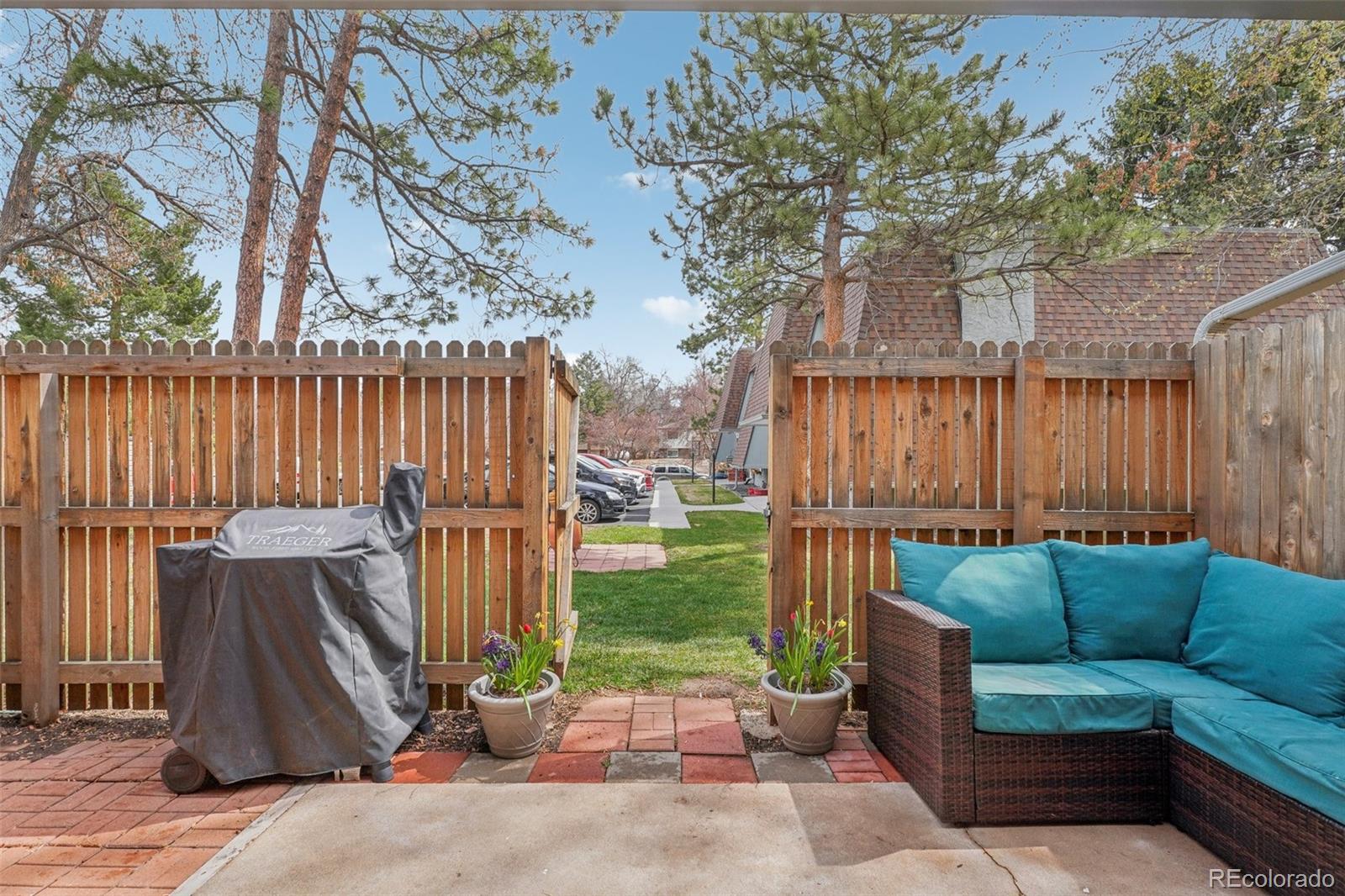 MLS Image #43 for 6034 s spotswood street,littleton, Colorado