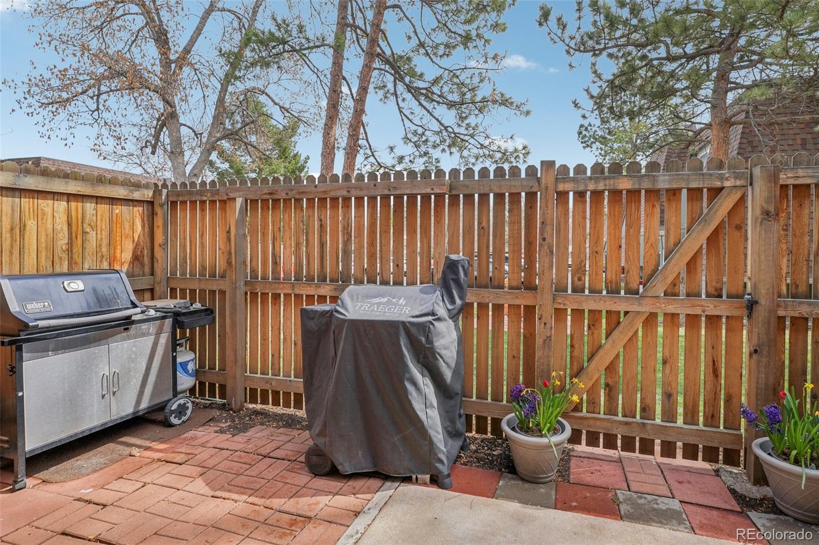 MLS Image #44 for 6034 s spotswood street,littleton, Colorado