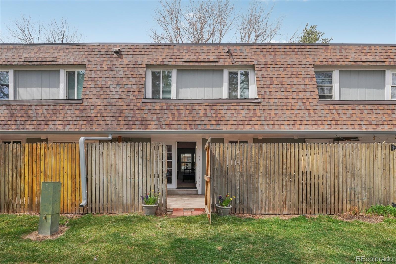 MLS Image #45 for 6034 s spotswood street,littleton, Colorado