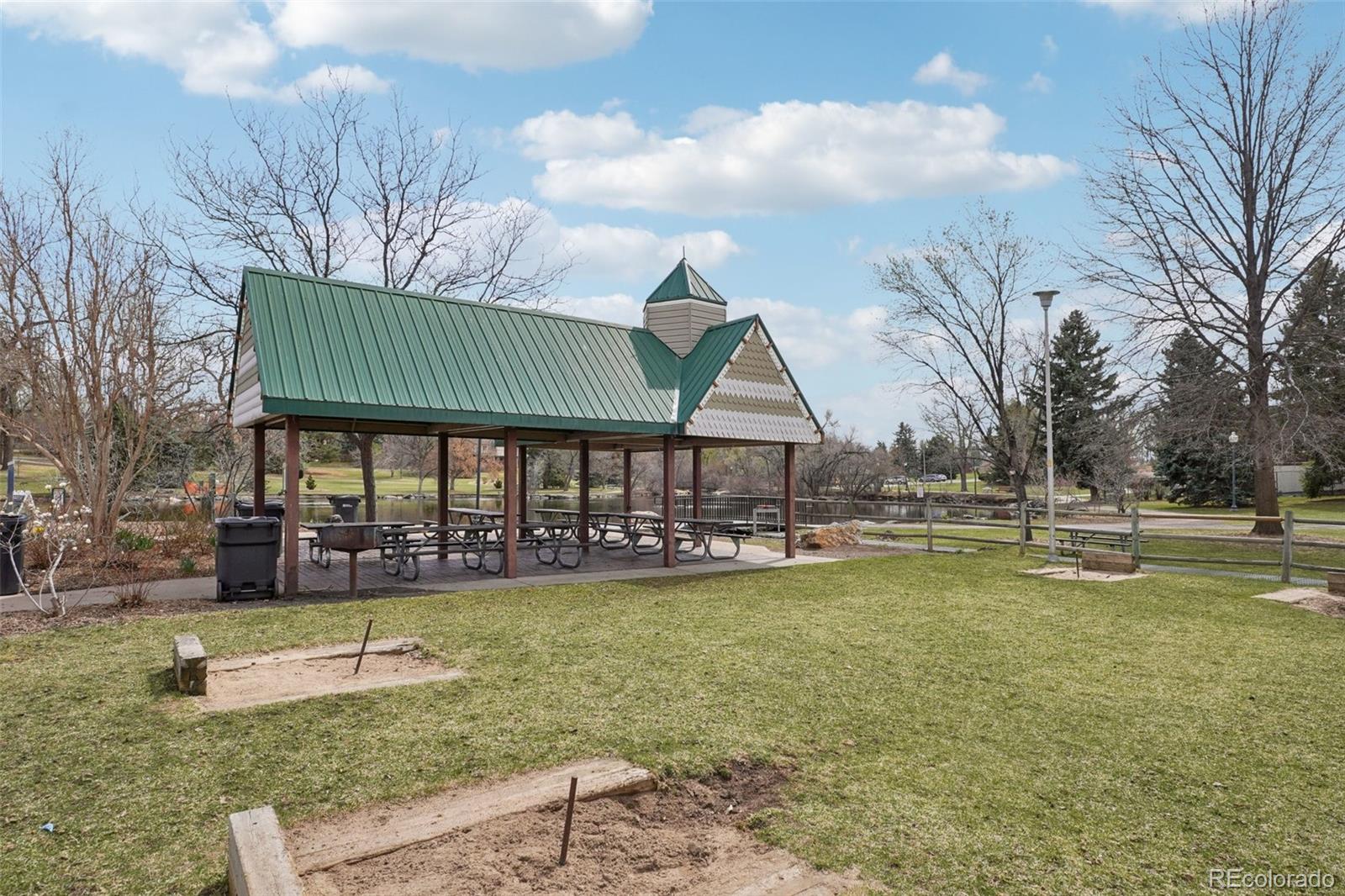 MLS Image #46 for 6034 s spotswood street,littleton, Colorado