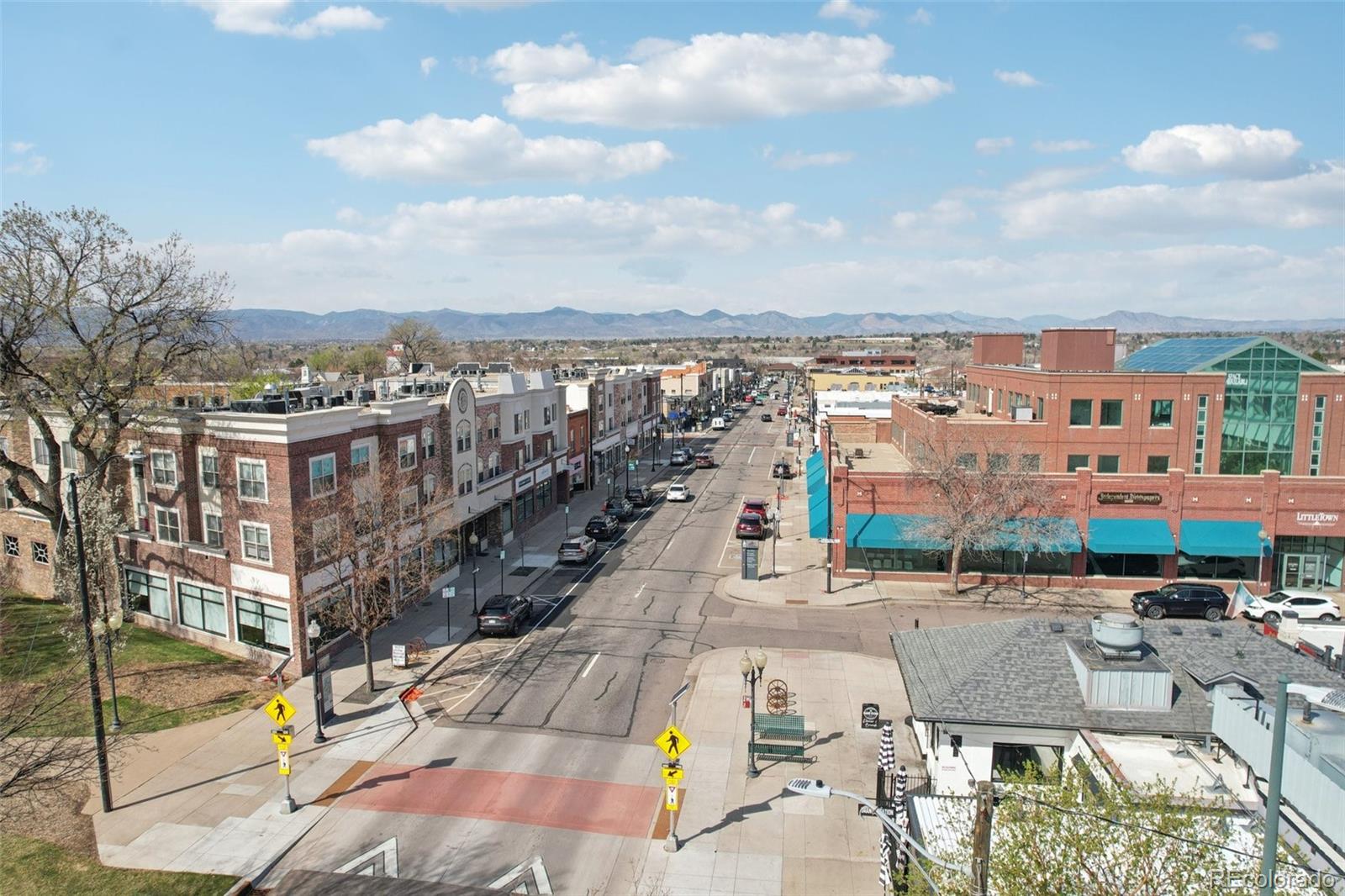 MLS Image #48 for 6034 s spotswood street,littleton, Colorado