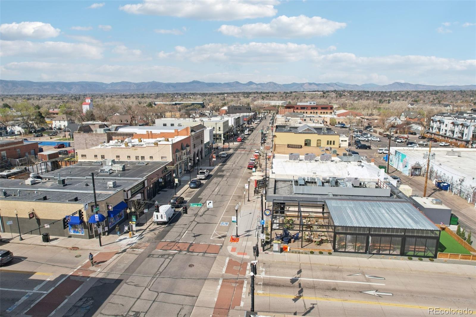 MLS Image #49 for 6034 s spotswood street,littleton, Colorado